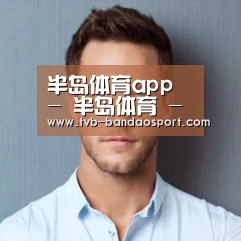 李律师