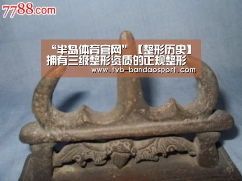 半岛体育下载
