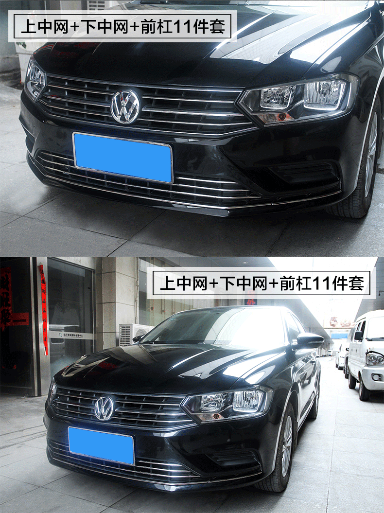 如果我美是假的,那你丑是真的!:半岛体育(图2) 半岛体育