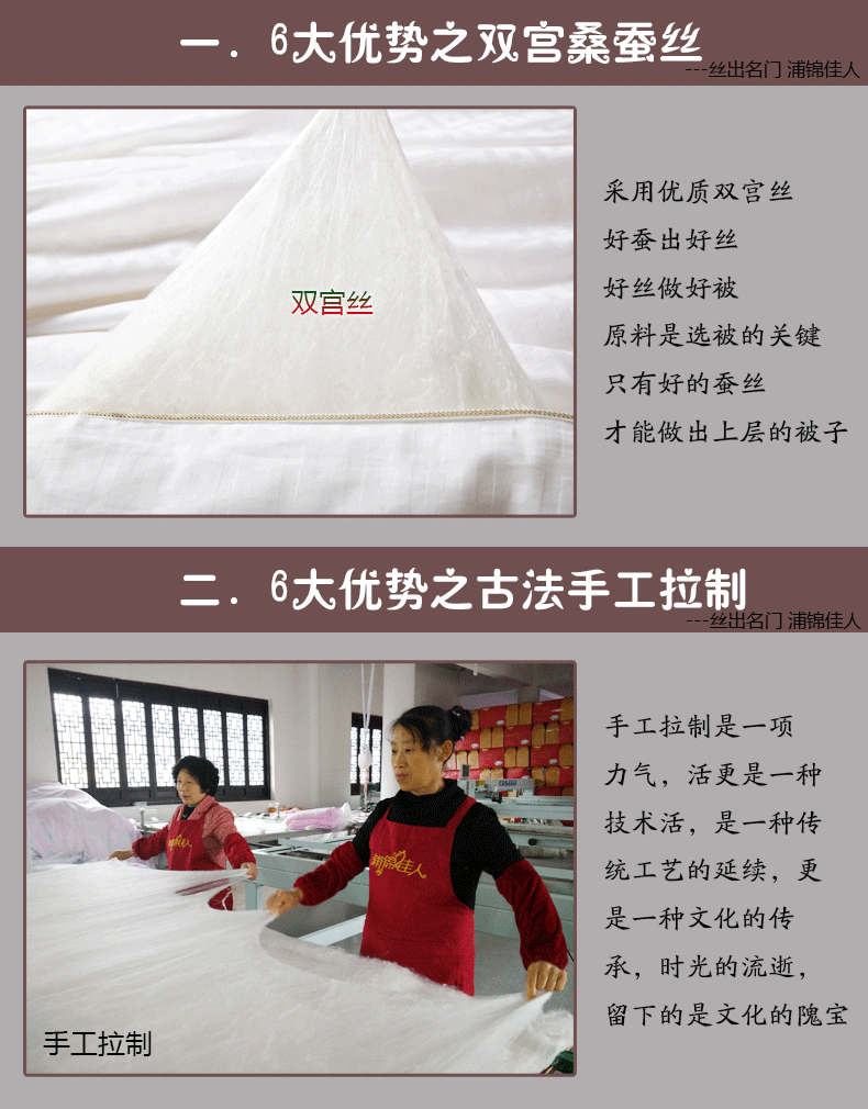 【半岛体育】论国有大型能源企业国际化战略实证研究(图1) 半岛体育官网