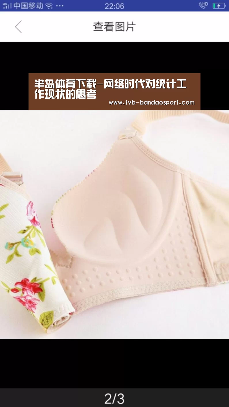 半岛体育下载-网络时代对统计工作现状的思考(图2) 半岛体育下载-网络时代对统计工作现状的思考(图2)