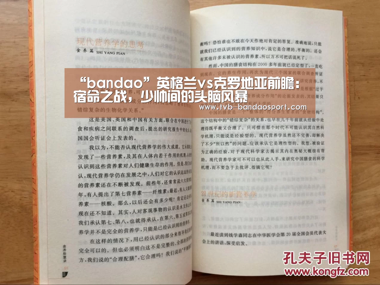 “bandao”英格兰vs克罗地亚前瞻:宿命之战,少帅间的头脑风暴(图4) 半岛体育官网
